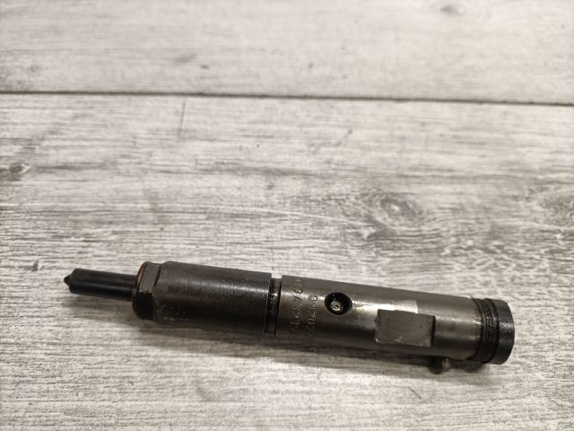 bontott OPEL VECTRA C Porlasztó (1 db)