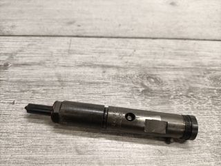 bontott OPEL VECTRA C Porlasztó (1 db)