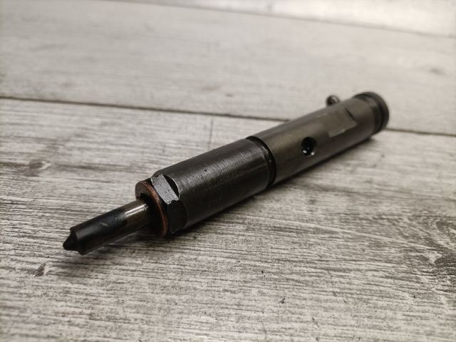 bontott OPEL VECTRA C Porlasztó (1 db)