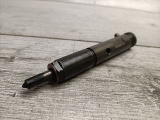 bontott OPEL VECTRA C Porlasztó (1 db)