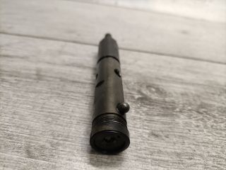 bontott OPEL VECTRA C Porlasztó (1 db)