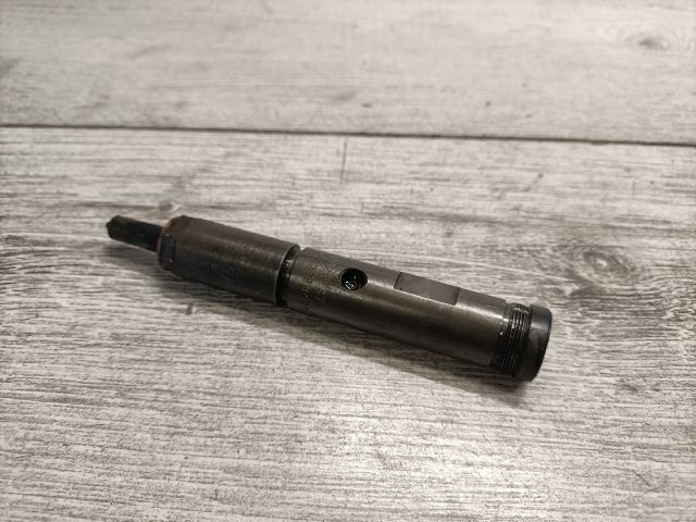 bontott OPEL VECTRA C Porlasztó (1 db)