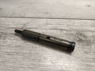 bontott OPEL VECTRA C Porlasztó (1 db)