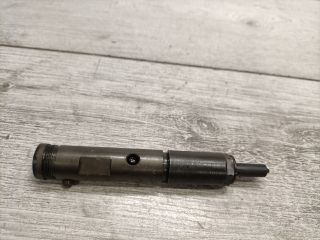 bontott OPEL VECTRA C Porlasztó (1 db)