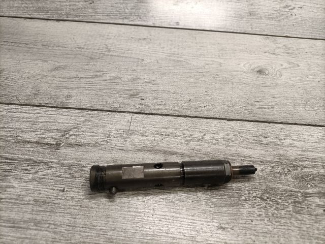 bontott OPEL VECTRA C Porlasztó (1 db)