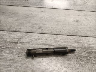 bontott OPEL VECTRA C Porlasztó (1 db)