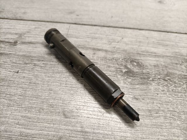 bontott OPEL VECTRA C Porlasztó (1 db)