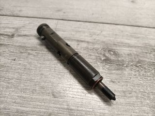 bontott OPEL VECTRA C Porlasztó (1 db)