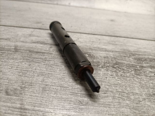 bontott OPEL VECTRA C Porlasztó (1 db)