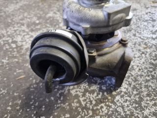 bontott OPEL VECTRA C Turbó