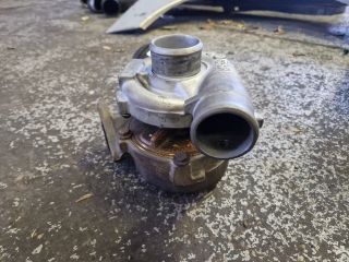 bontott OPEL VECTRA C Turbó