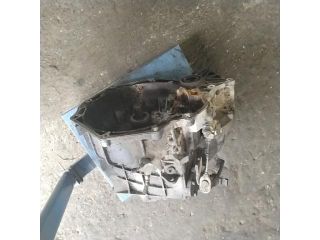 bontott OPEL VECTRA C Váltó (Mechanikus)