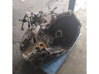 bontott OPEL VECTRA C Váltó (Mechanikus)