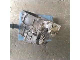 bontott OPEL VECTRA C Váltó (Mechanikus)