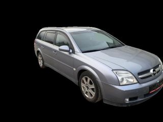 bontott OPEL VECTRA C Bal első Fékkengyel