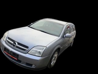 bontott OPEL VECTRA C Bal első Fékkengyel