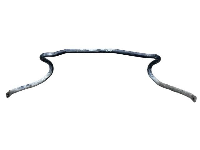 bontott OPEL VECTRA C Első Stabilizátor Pálca