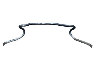 bontott OPEL VECTRA C Első Stabilizátor Pálca