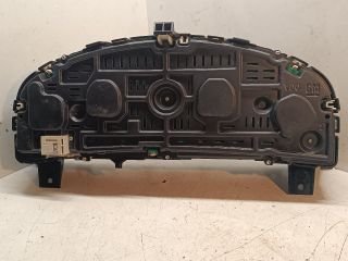 bontott OPEL VECTRA C Kilométeróra