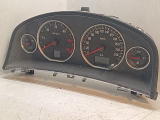 bontott OPEL VECTRA C Kilométeróra