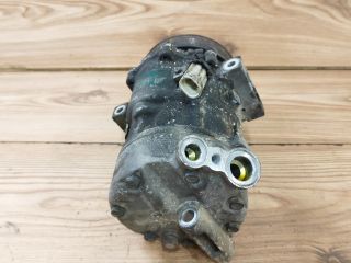 bontott OPEL VECTRA C Klímakompresszor