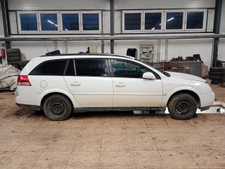bontott OPEL VECTRA C Klímakompresszor