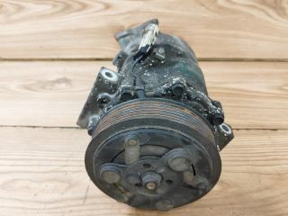 bontott OPEL VECTRA C Klímakompresszor