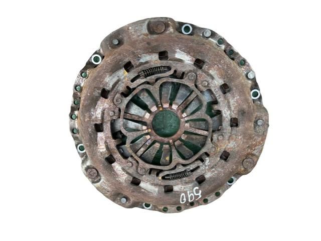 bontott OPEL VECTRA C Kuplung Szerkezet