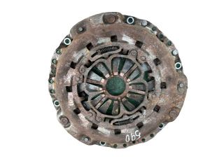 bontott OPEL VECTRA C Kuplung Szerkezet