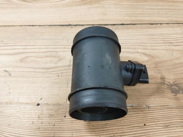 bontott OPEL VECTRA C Légtömegmérő