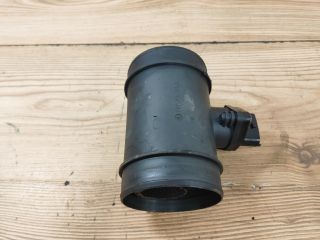 bontott OPEL VECTRA C Légtömegmérő