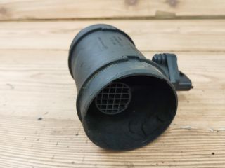 bontott OPEL VECTRA C Légtömegmérő