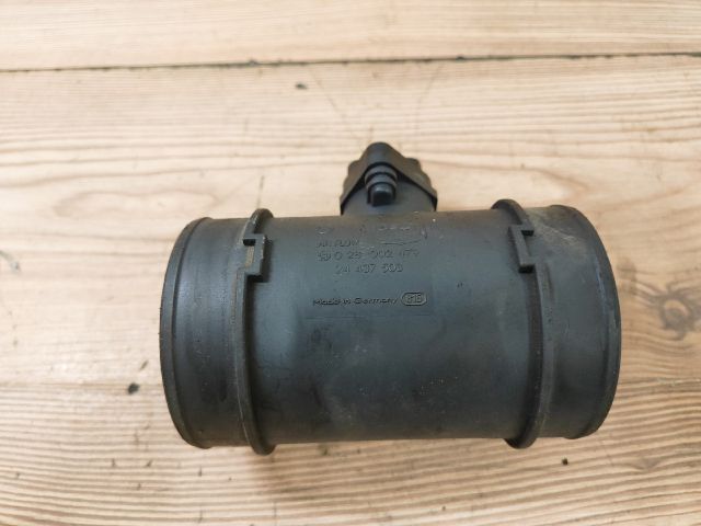 bontott OPEL VECTRA C Légtömegmérő