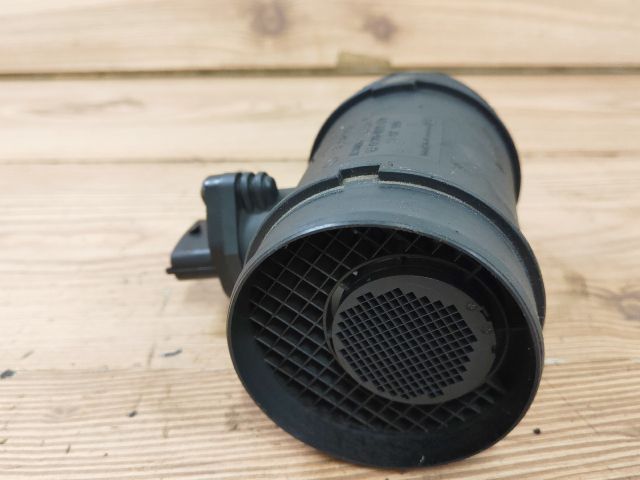 bontott OPEL VECTRA C Légtömegmérő