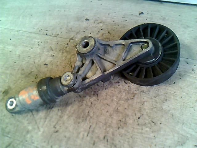 bontott OPEL VECTRA C Szíjfeszítő Görgő