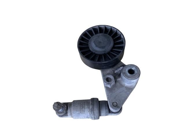 bontott OPEL VECTRA C Szíjfeszítő Görgő