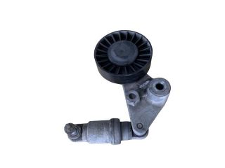 bontott OPEL VECTRA C Szíjfeszítő Görgő