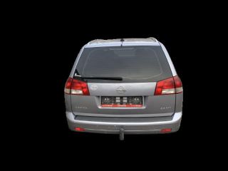 bontott OPEL VECTRA C Turbó Olajcső