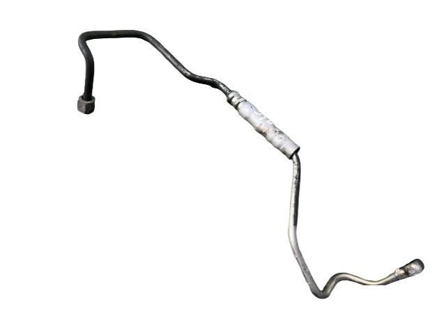 bontott OPEL VECTRA C Turbó Olajcső