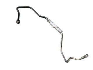 bontott OPEL VECTRA C Turbó Olajcső