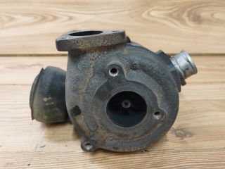 bontott OPEL VECTRA C Turbó