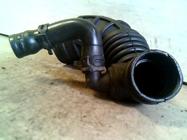 bontott OPEL VECTRA C Turbócső