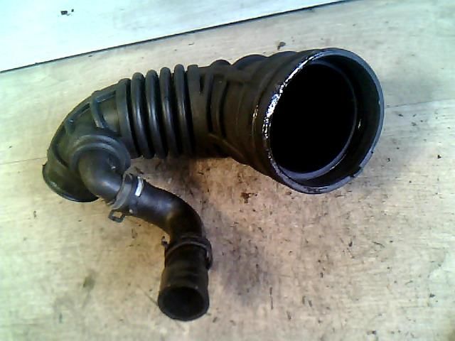 bontott OPEL VECTRA C Turbócső