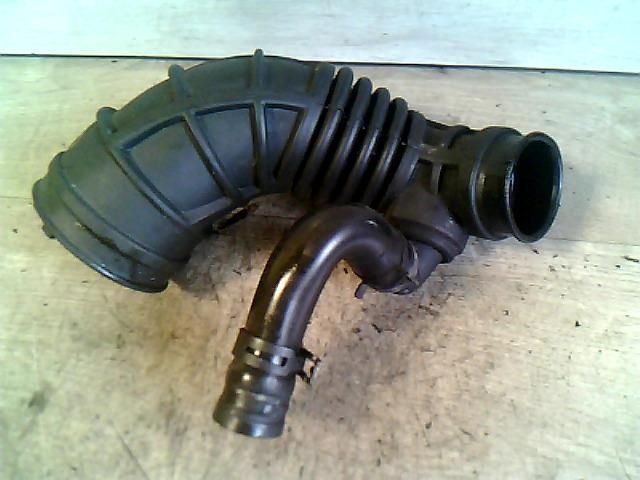 bontott OPEL VECTRA C Turbócső