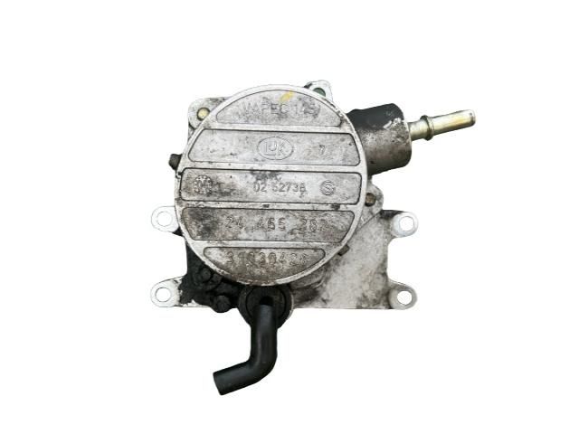 bontott OPEL VECTRA C Vákumpumpa