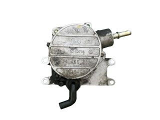 bontott OPEL VECTRA C Vákumpumpa