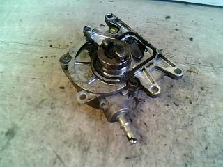 bontott OPEL VECTRA C Vákumpumpa
