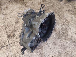 bontott OPEL VECTRA C Váltó (Mechanikus)