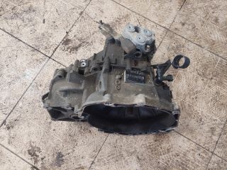 bontott OPEL VECTRA C Váltó (Mechanikus)