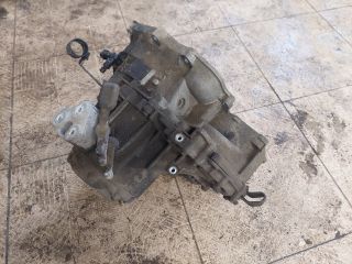 bontott OPEL VECTRA C Váltó (Mechanikus)